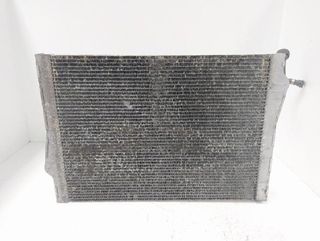 259469 7533472 radiador de agua bmw x5 (e70) 3.0d