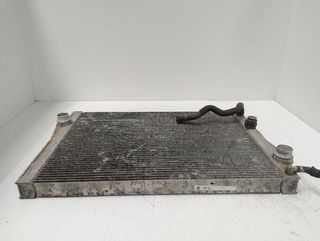 259469 7533472 radiador de agua bmw x5 (e70) 3.0d