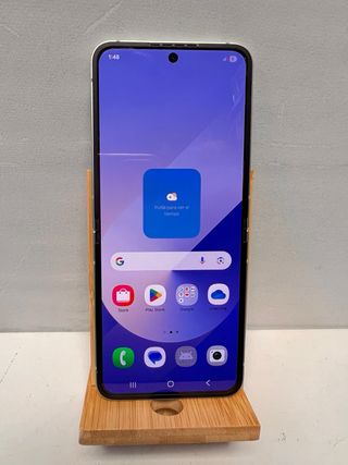 Samsung Galaxy Z Flip6