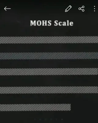 Pendientes Moissanita 2 Quilates