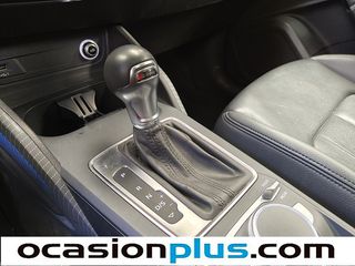 Audi Q2 sport edition 2.0 TDI quattro 110 kW (150 CV) S tronic