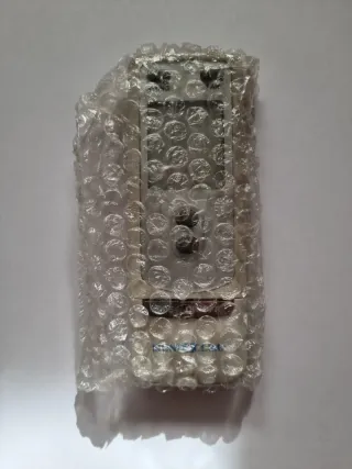 Mando a distancia Mundoclima