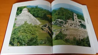 Historia del arte: Arte oriental, islámico, pre...