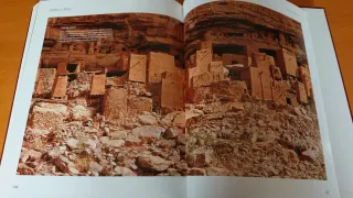 Historia del arte: Arte oriental, islámico, pre...