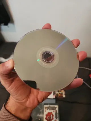 Gears of War 4 Steelbook Xbox