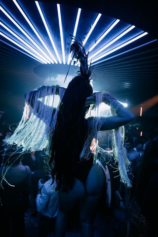 Fotógrafo profesional de eventos y gastronomía