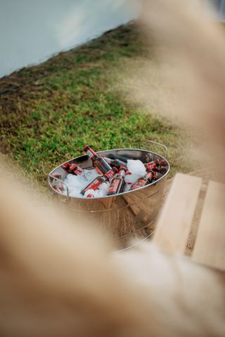 Fotógrafo profesional de eventos y gastronomía