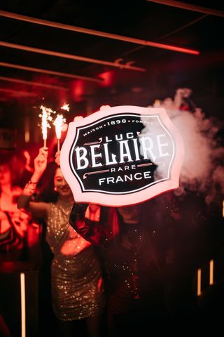 Fotógrafo profesional de eventos y gastronomía