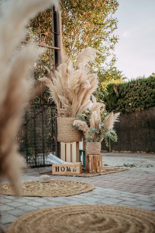 Fotógrafo profesional de eventos y gastronomía