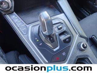 Lynk & Co 01 1.5 PHEV 192 kW (261 CV)