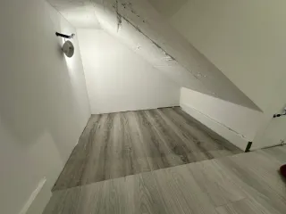 Llamar sin compromiso al móvil 645207741 Ismael