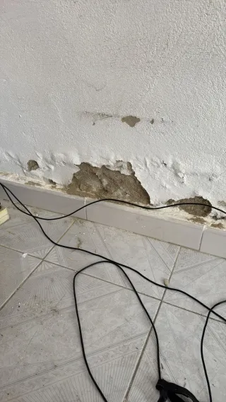 Llamar sin compromiso al móvil 645207741 Ismael