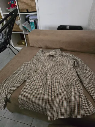 Lote Ropa Shein Todo es talla S y botas 41