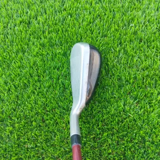 Híbrido 23° Ping G15 Golf