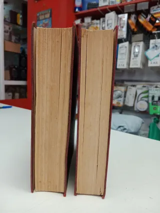 Don Quijote de la Mancha