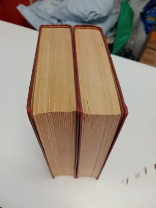 Don Quijote de la Mancha