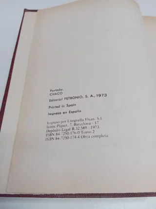 Don Quijote de la Mancha