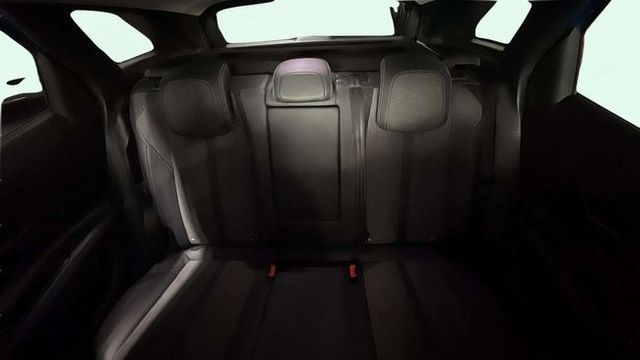 Peugeot 3008 5 AÑOS GARANTÍA