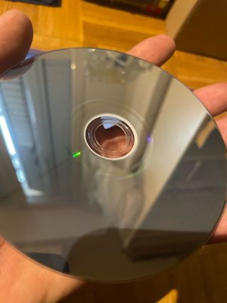 Horizon Zero Dawn Complete Edition PS4