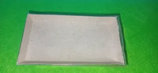 Mebetoys A120 BMW 730 Scala 1/43