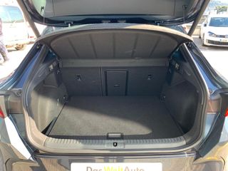 CUPRA Formentor 2024