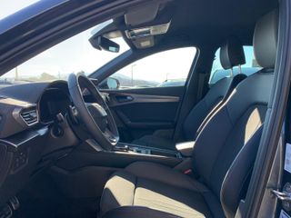 CUPRA Formentor 2024