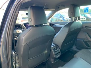 CUPRA Formentor 2024