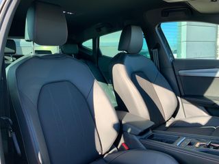 CUPRA Formentor 2024