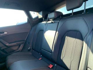 CUPRA Formentor 2024