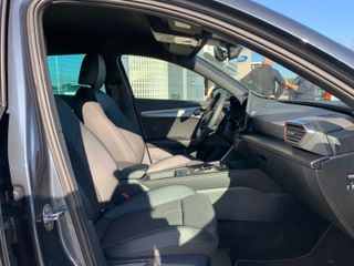 CUPRA Formentor 2024