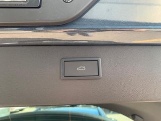 CUPRA Formentor 2024