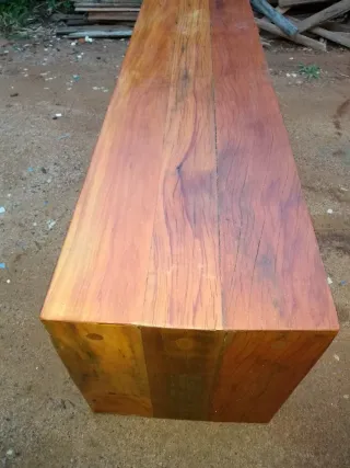 Restauraciones de muebles, puertas, ventanas, etc.