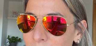 Gafas Ray Ban Aviator RB3025