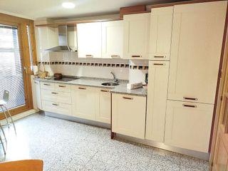 Piso en venta en Centro Ciudad en León