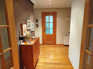 Piso en venta en Centro Ciudad en León