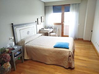 Piso en venta en Centro Ciudad en León