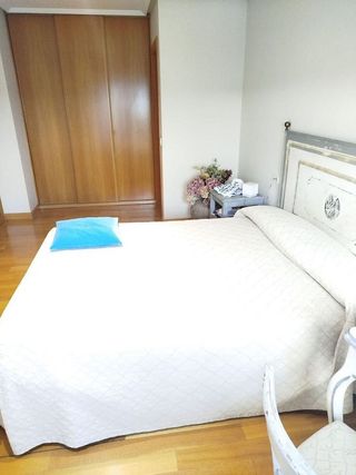 Piso en venta en Centro Ciudad en León