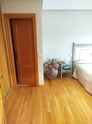 Piso en venta en Centro Ciudad en León