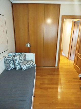 Piso en venta en Centro Ciudad en León