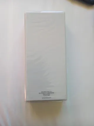 Loewe Solo Atlas Eau de Parfum 50ml