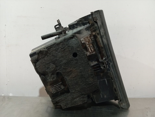 GUANTERA MERCEDES-BENZ CLASE B (BM 245) JC1005483