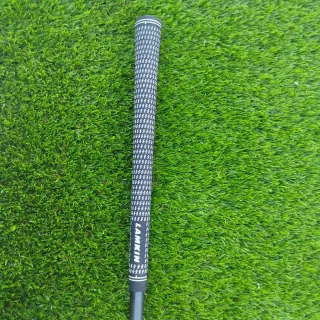 Madera 7 Mizuno Widec II Golf