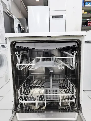 Lavavajillas Bosch 3 bandejas con garantía y trans