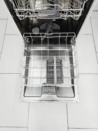 Lavavajillas Bosch 3 bandejas con garantía y trans