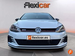Volkswagen Golf GTI Performance 2.0 TSI 230CV DSG BMT