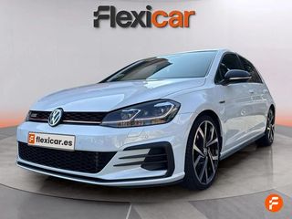 Volkswagen Golf GTI Performance 2.0 TSI 230CV DSG BMT