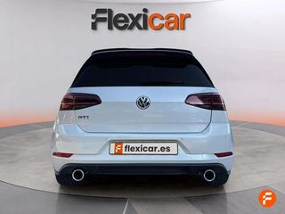 Volkswagen Golf GTI Performance 2.0 TSI 230CV DSG BMT