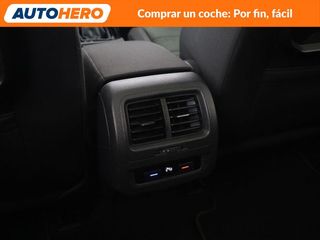 Volkswagen Touran 2.0 TDI Sport BlueMotion