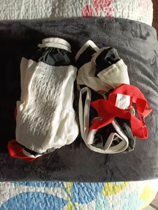 Cadenas para nieve Trendy 40-M