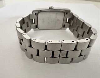 BAUME & MERCIER Hampton